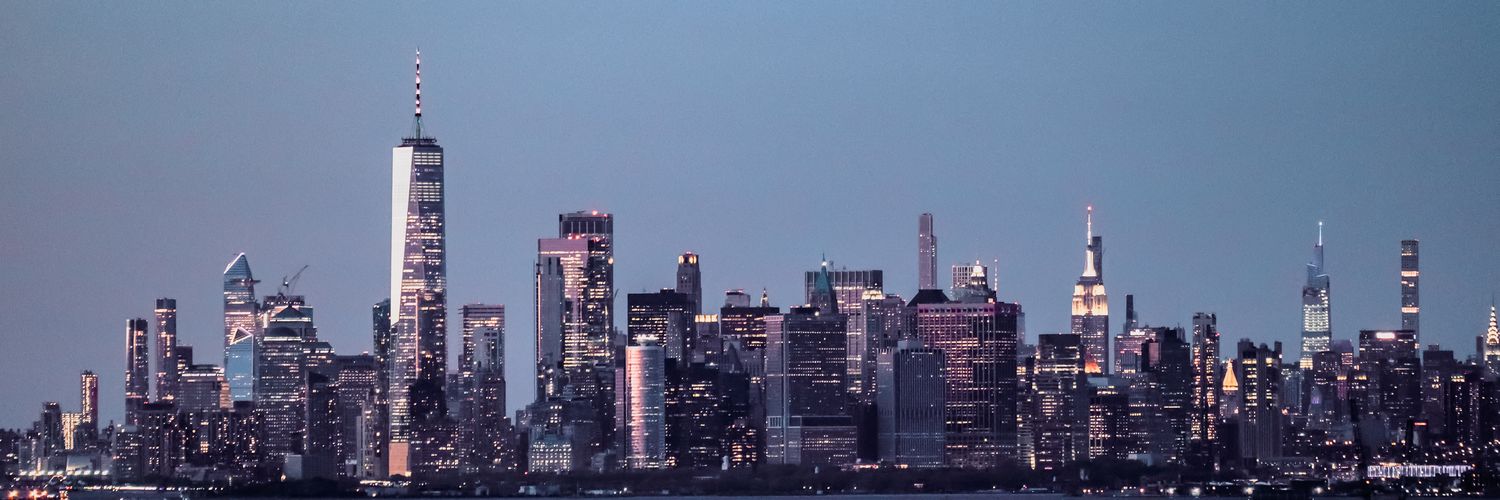 Tewoderos Ayele, PhD banner