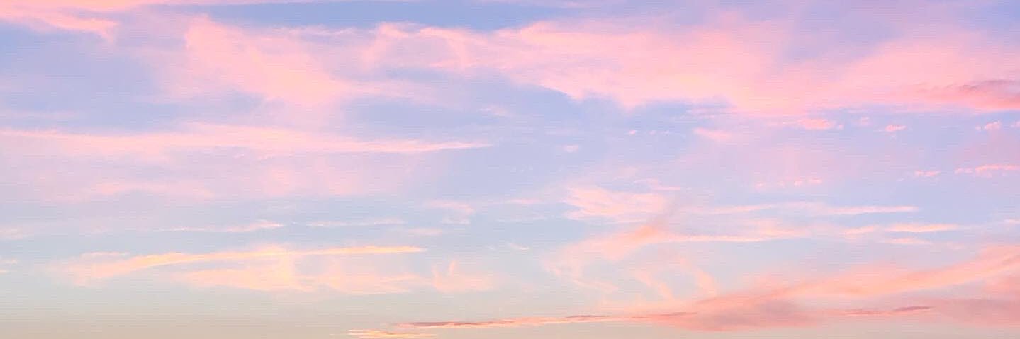 an4cth's profile banner image