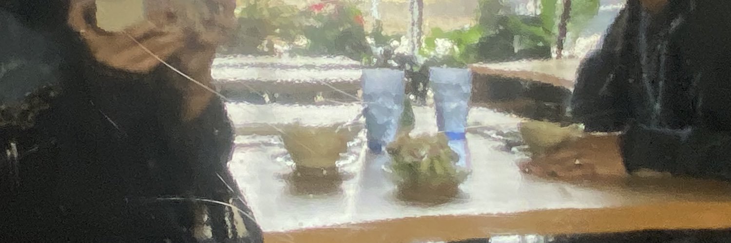 sofnav32's profile banner image