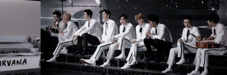 royalsay21's profile banner image