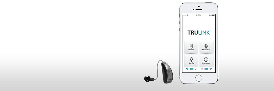 Hearcentres's profile banner image