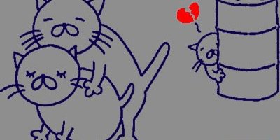 LikeFrom1976's profile banner image