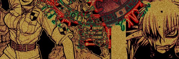 muffynbunarts Profile Banner