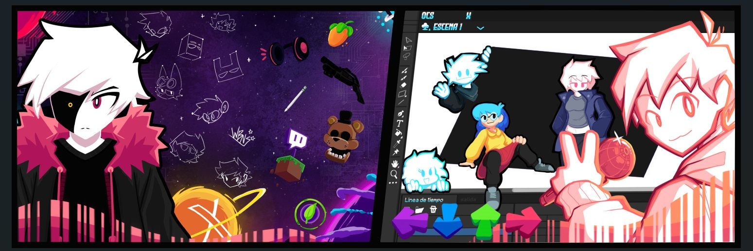 dan banner