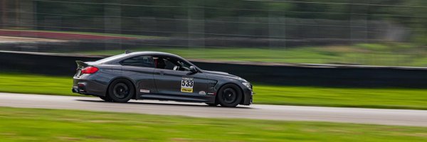 TunerDesigns Profile Banner