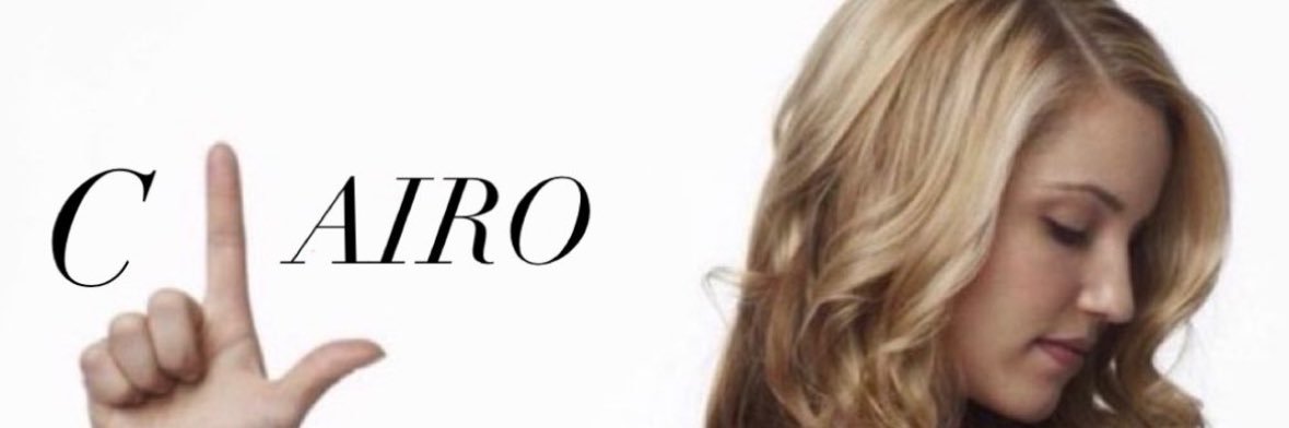 rachelsennottfanaccount banner