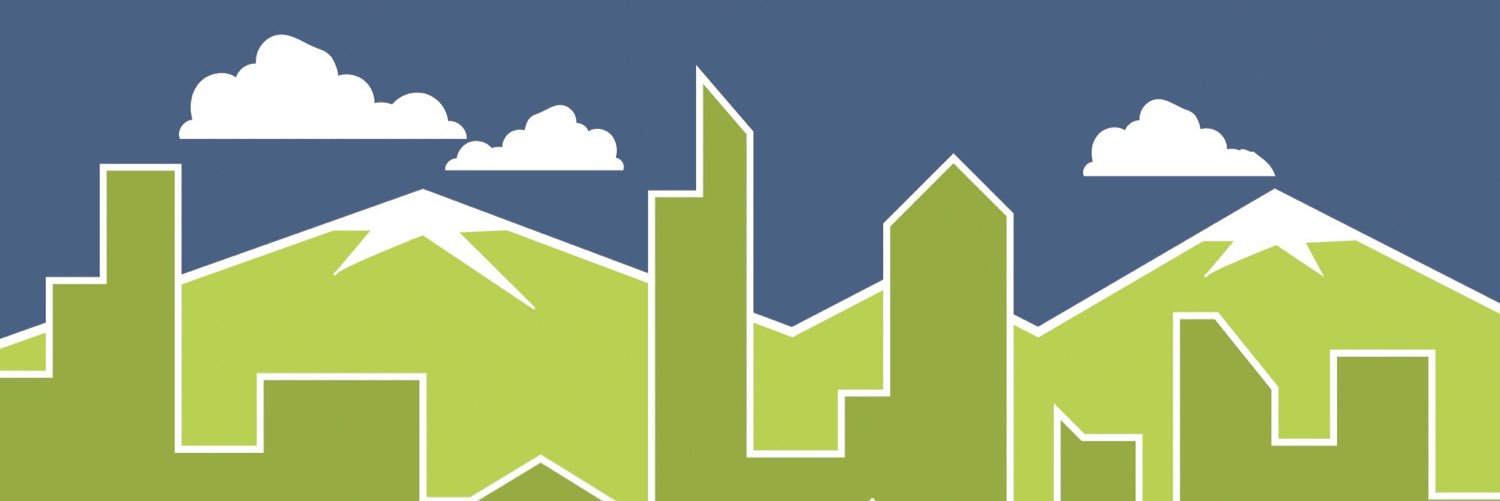 ReachingIt's profile banner image