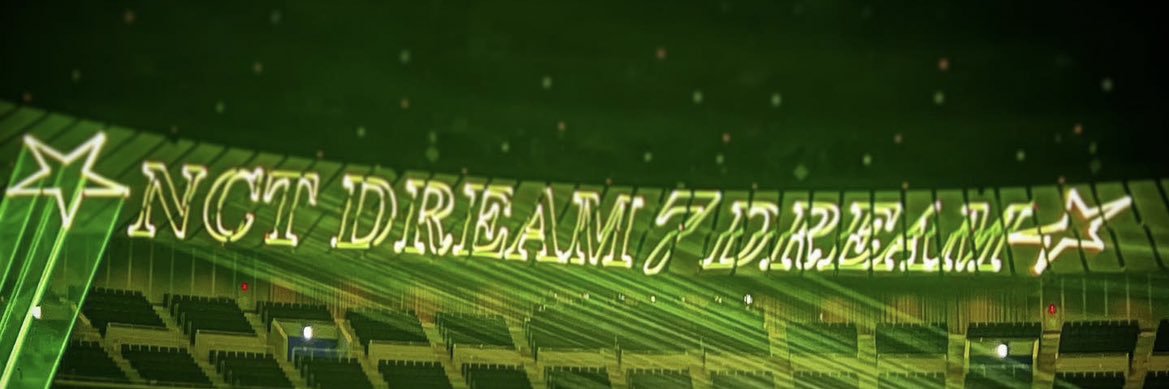 ray banner