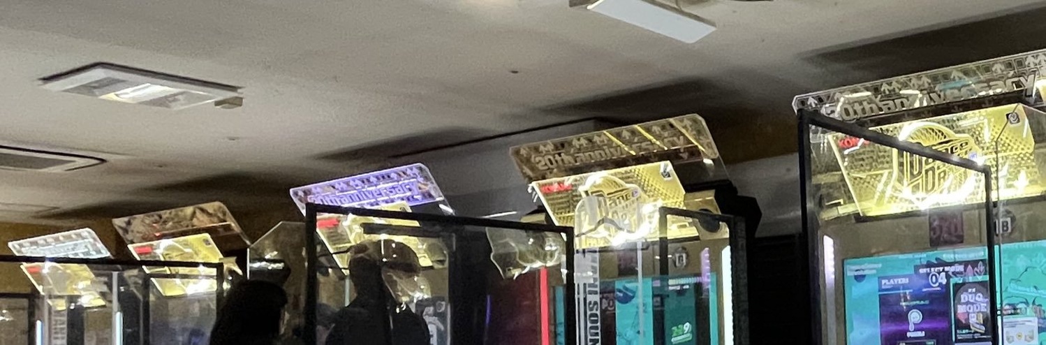 Sunyt21's profile banner image