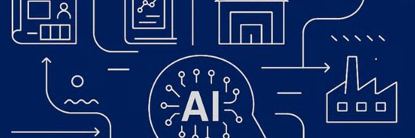 AgFunder Profile Banner