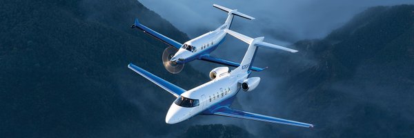 PlaneSenseInc Profile Banner