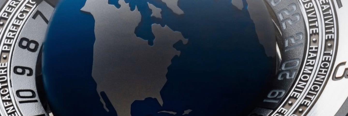 Max Mark banner