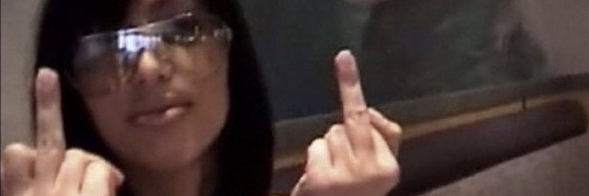 callme_mami__'s profile banner image