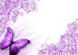 Rizka Mardhazari banner