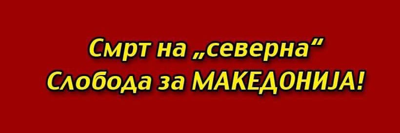 Goce Pangovski banner