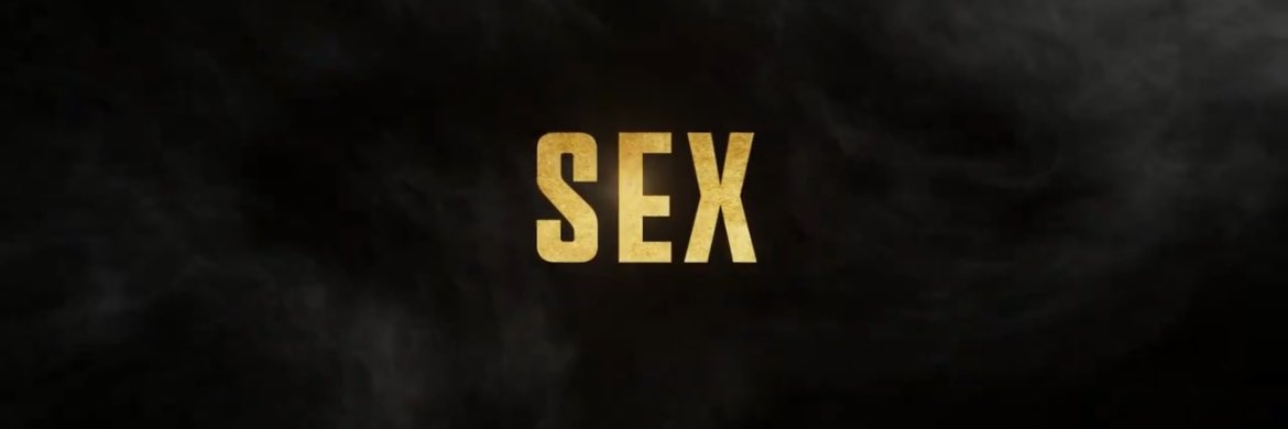 Clarkesoda's profile banner image
