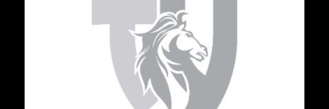 زبن الصادر banner