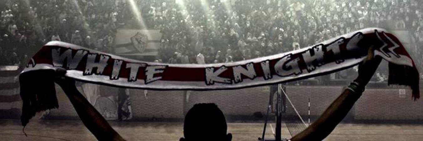 Emoolfc's profile banner image