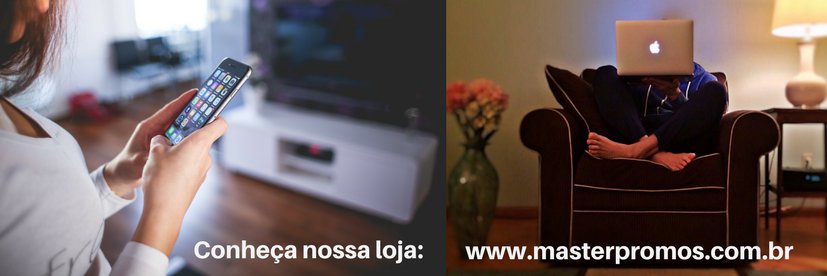 MasterPromos's profile banner image