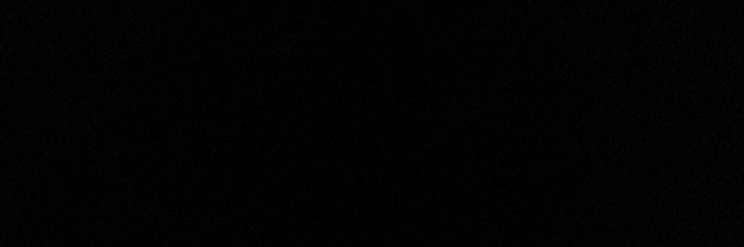 AngeeMartinelli's profile banner image
