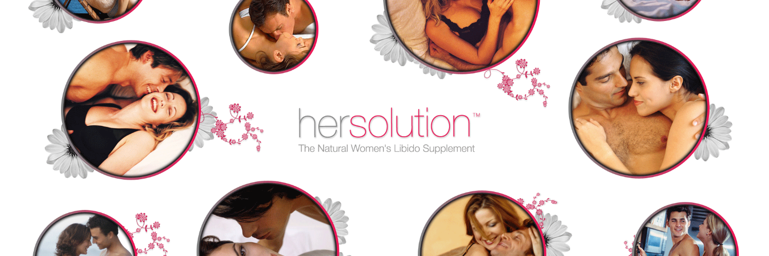 _Hersolution_'s profile banner image