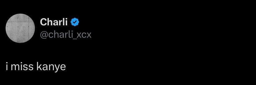 yzyxcx's profile banner image