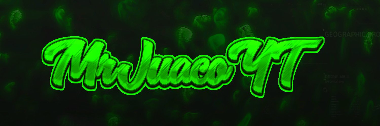 zElite_'s profile banner image