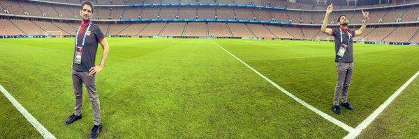 salyameri Profile Banner