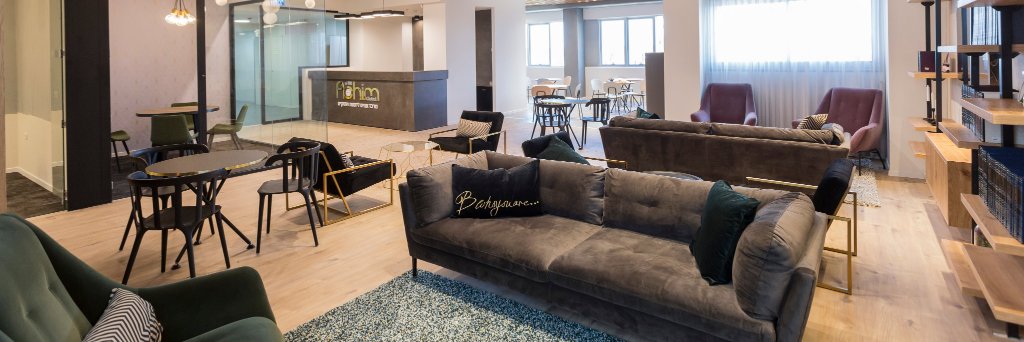 מרכז אחים ליזמות ועסקים banner