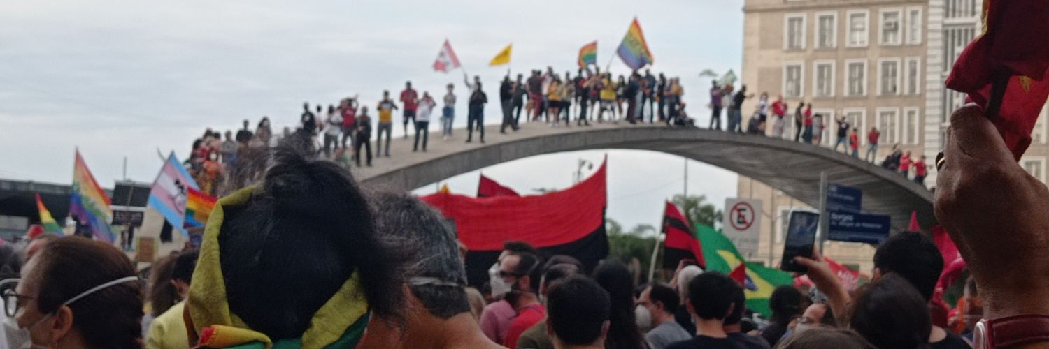 Ivana Schmidt banner