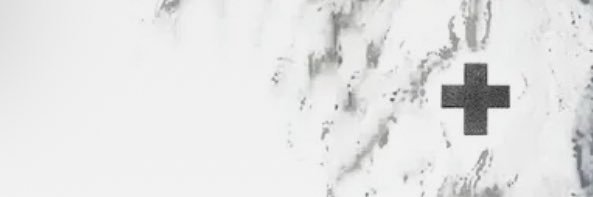 she’s your lover now banner