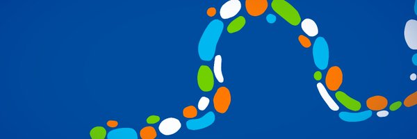 Melbourne Genomics Health Alliance Profile Banner