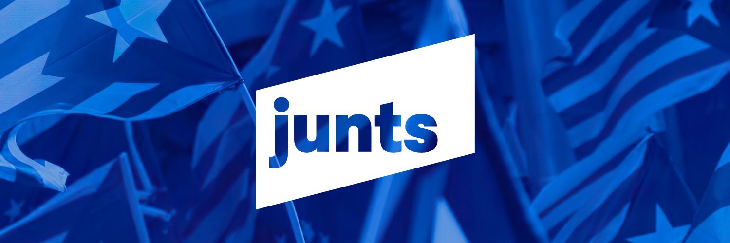 Antoni Castellà #Lleials1O banner