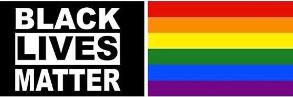 The Problem (It's Me, Hi) banner