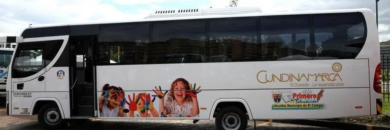 AlcElColegio's profile banner image