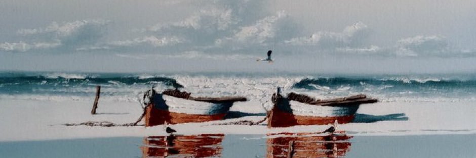 brunoroddriguez's profile banner image