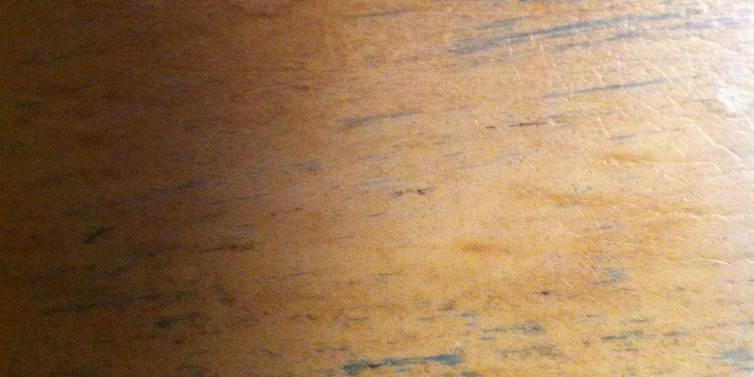 jorgerueda's profile banner image