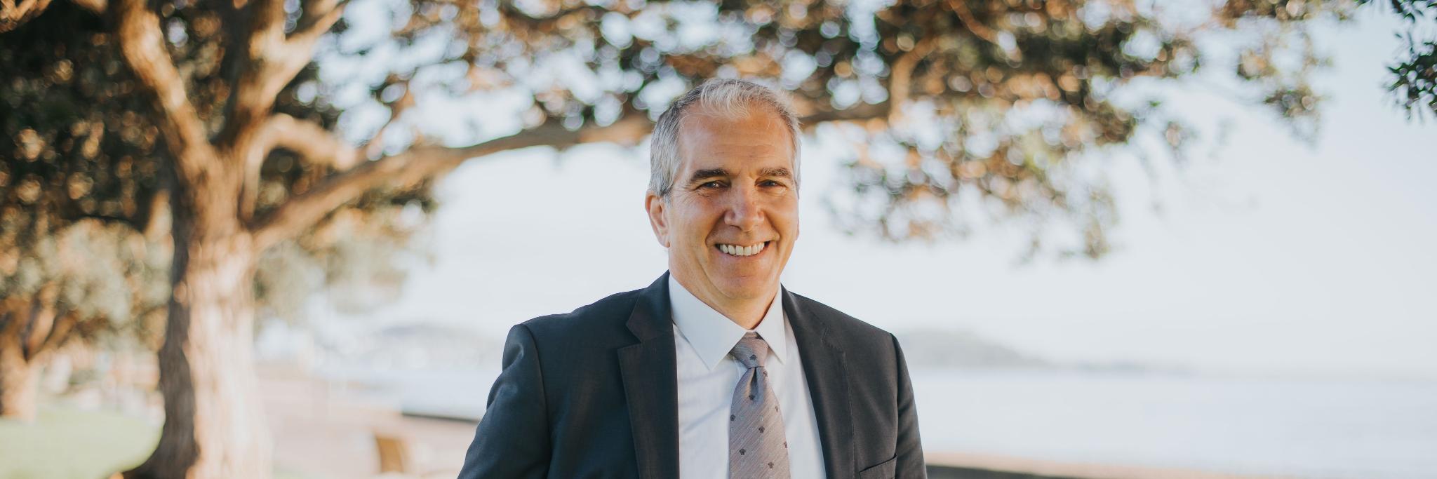 johnpalino's profile banner image