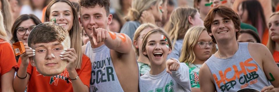 Clark Rexroat banner