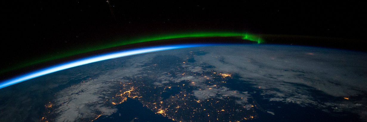 SupermindsMIT banner