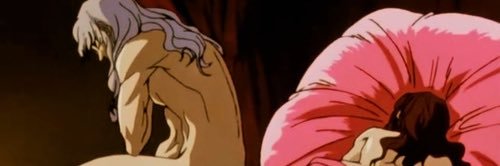 DTT (Top 27%) banner