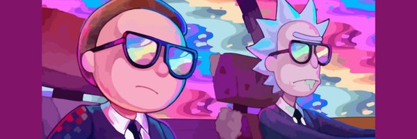 Retsuko23 Profile Banner