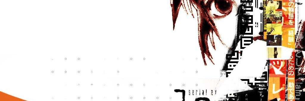 kanitan's profile banner image