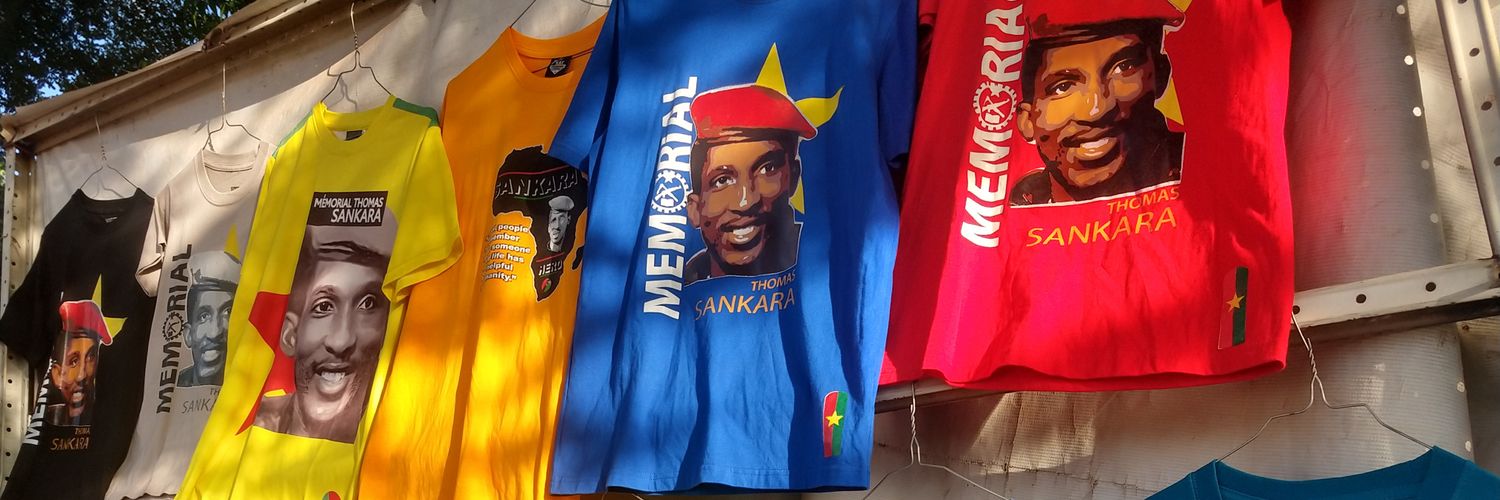 Sebastian Salgado banner