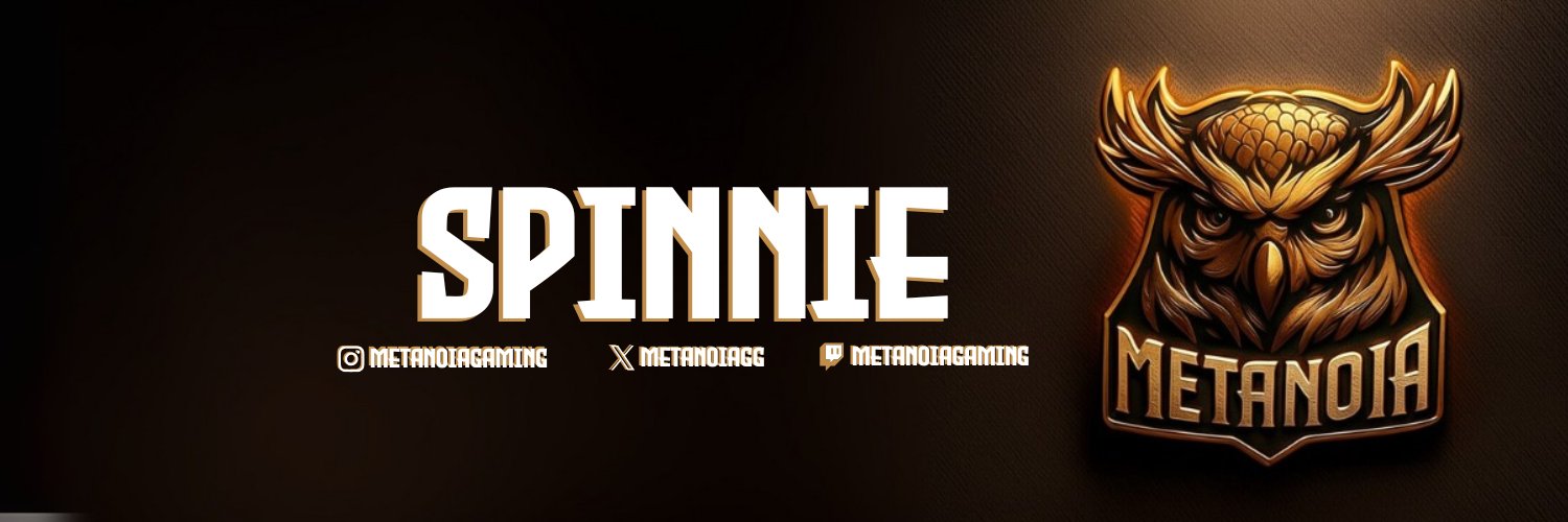 spinnie banner
