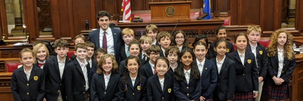 Matt_Blumenthal Profile Banner