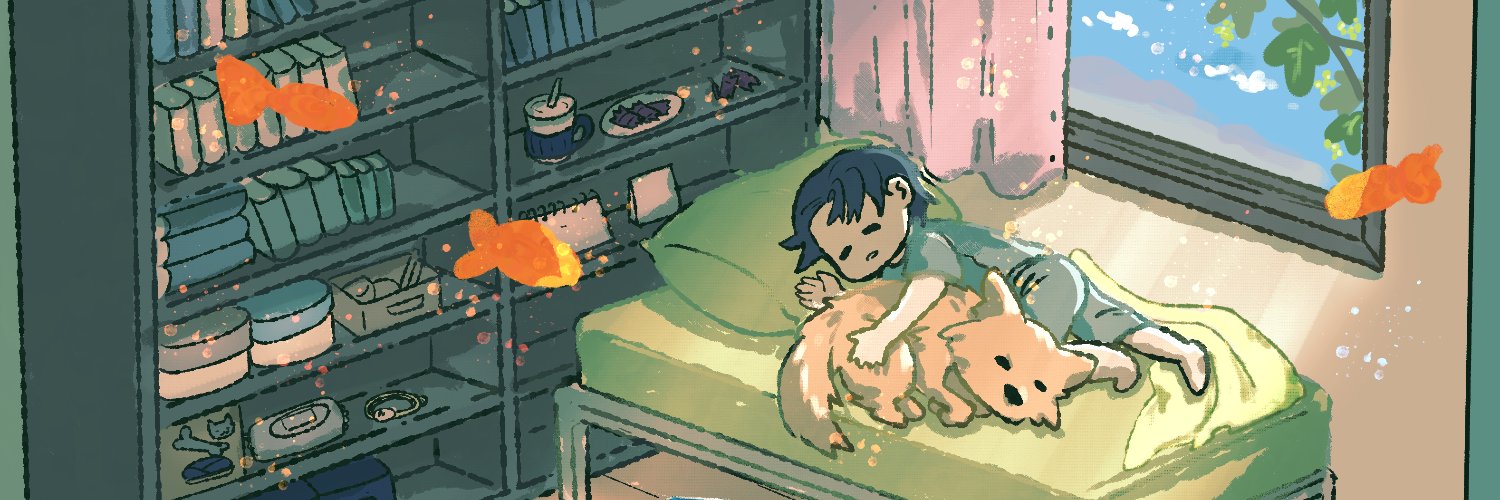 choingeol04's profile banner image