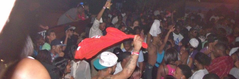 LittyByNature1's profile banner image