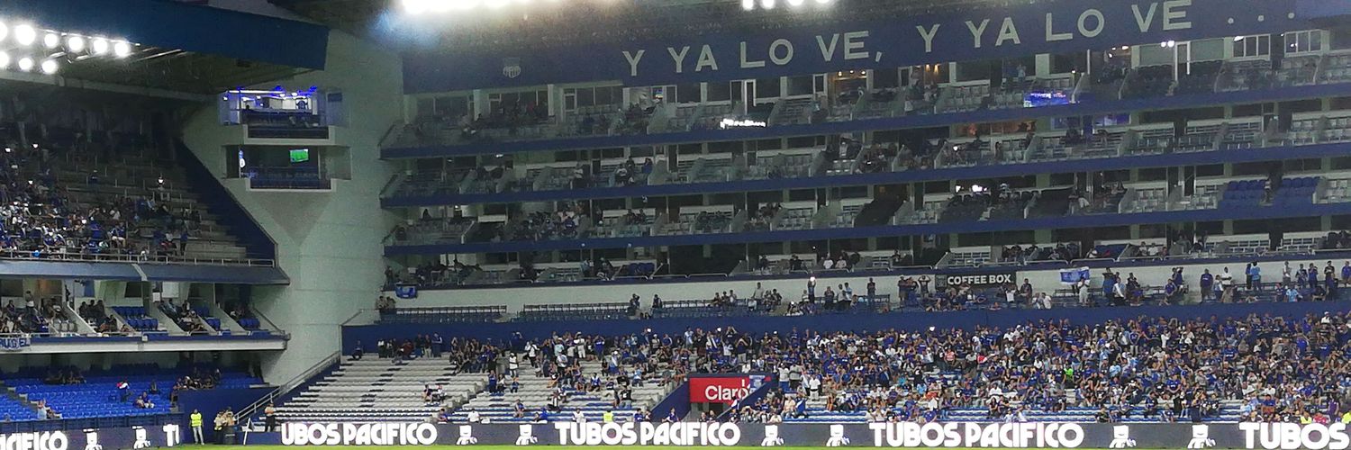 jaimelomas2_'s profile banner image