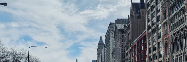 emma_a_picker Profile Banner